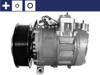MAHLE kompresor klimatizace MB Actros standart