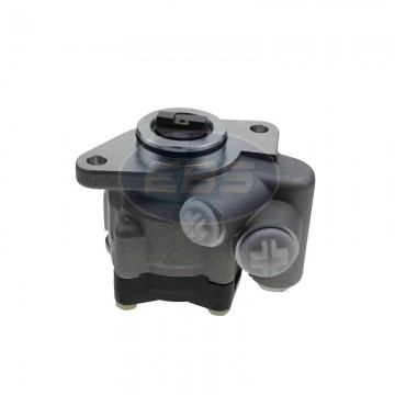 EBS čerpadlo serva MAN E/F2000, TGA, TGL, TGM, TGS, TGX