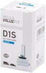 HELLA žárovka xenon 35W D1S, 4300K