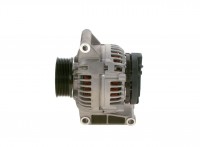 BOSCH alternátor MB Actros MP4 28V/100A
