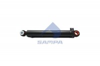 SAMPA pístnice zvedání kabiny SCANIA 4, R
