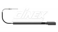 DINEX senzor teploty výfukových plynů RVI C,D/VOLVO FH, FM, FL EURO 6