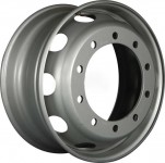 HAYES LEMMERZ disk kola 22,5x9 MAN ET161 (nosnost 4250kg)