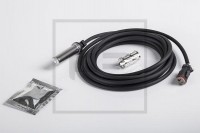PE senzor ABS RVI, VOLVO 3,95m (nahrazuje kratší)