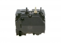 BOSCH modul AdBlue podávací DAF