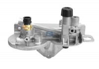 DT držák palivového filtru RVI DXi/VOLVO