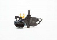 BOSCH regulátor alternátoru VOLVO FH16