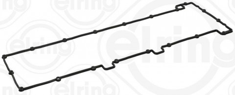 ELRING těsnění víka ventilů MB Actros MP4, Antos, Arocs