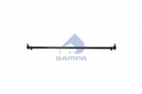 SAMPA tyč spojovací DAF XF106, CF6 1716mm