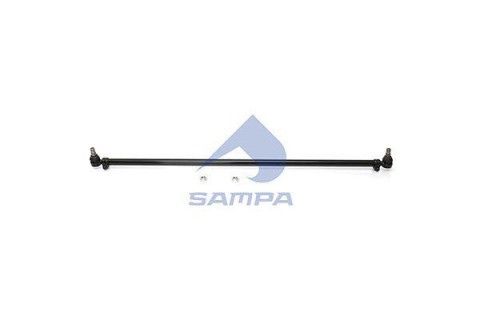 SAMPA tyč spojovací DAF XF106, CF6 1716mm