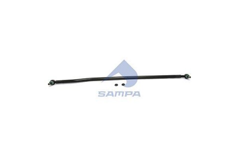 SAMPA tyč spojovací DAF XF106, 1755mm
