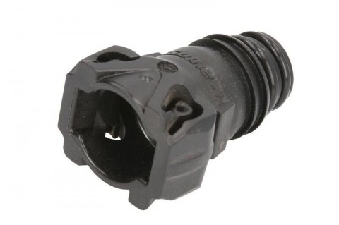 RAUFOSS redukce ABC HD/regular