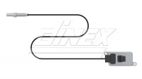 DINEX senzor NOx RVI Kerax/Premium DXi, VOLVO FH/FM