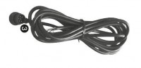 RYWAL kabel zrcátka 1500mm (kulatý 6pin)