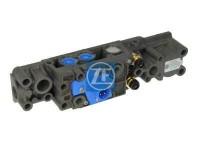ZF ventil převodovky DAF,RVI,VOLVO