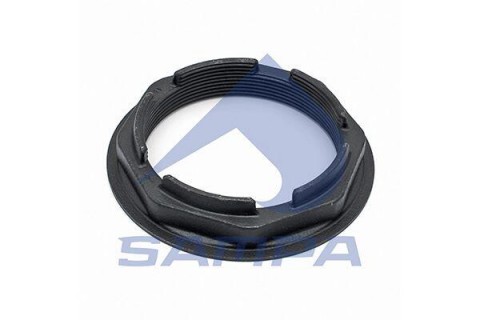 SAMPA matice náboje SCANIA