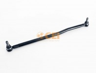 CEI tyč řídící MB Actros 1, 2, 3, 1057mm