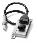 DINEX senzor NOx MB Sprinter EURO 6