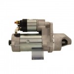 NEUMANN startér DAF LF55 24V/4,3kW - zakrytý pastorek (10 zubů), EURO 6