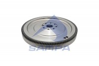 SAMPA setrvačník DAF LF45/55 Euro6