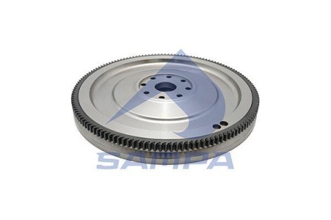 SAMPA setrvačník DAF LF45/55 Euro6