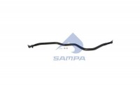 SAMPA tyč spojovací VOLVO FH, FM 2339mm