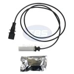 EBS senzor ABS MB Actros Euro6 L