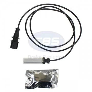 EBS senzor ABS MB Actros Euro6 L