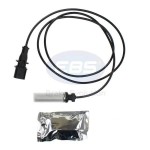 EBS senzor ABS MB Actros Euro6 P