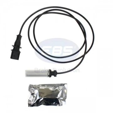 EBS senzor ABS MB Actros Euro6 P