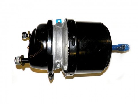 MARKWART válec brzdový zadní 24/30" M22 RVI, VOLVO FM, FH