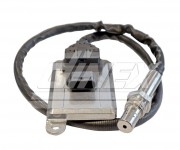 DINEX senzor NOx IVECO, EURO 5