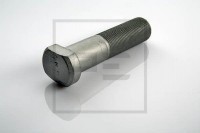PE šroub kola MB M22x1,5x101,5