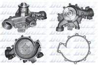 DOLZ pumpa vodní DAF 75CF, 95CF
