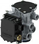 WABCO ventil brzdový EBS DAF Euro6