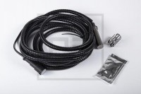 PE senzor ABS MB L, 3400mm