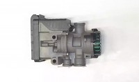 IVECO modul EBS 1-kanálový EBS 5 IVECO,RVI,VOLVO