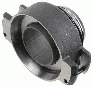 SACHS ložisko vypínací SCANIA L, P, G, R, S, T