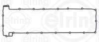ELRING těsnění víka ventilů MB Actros MP4/5, Arocs, Antos, SETRA