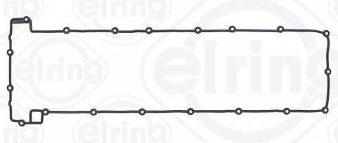 ELRING těsnění víka ventilů MB Actros MP4/5, Arocs, Antos, SETRA