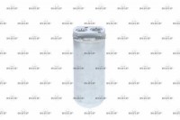 NRF filtr klimatizace VOLVO Euro 6
