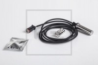 PE senzor ABS RVI/VOLVO P