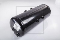 PE vzduchojem RVI 30L 250x705mm 4+1 vývod
