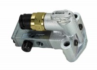 WABCO ventil 3/2cestný MB