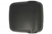 MEKRA kryt zrcátka MAN TGL,TGM, Euro 6, L, 187x197x52mm