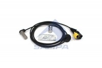 SAMPA senzor ABS RVI, VOLVO