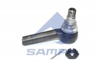 SAMPA <strong>čep</strong> kulový M30/24 x 150, P, RVI, MAN, MB, VOLVO