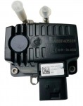 modul AdBlue MB Actros Euro 6