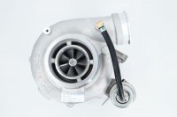 GARRETT turbo DAF LF (bez těsnění)