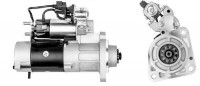 MAHLE startér RVI, VOLVO FE/FL, 5kW/24V, 10 zubů